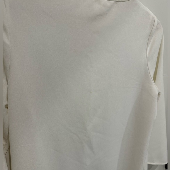 Long Sleeve Dress - Picture 2 of 6